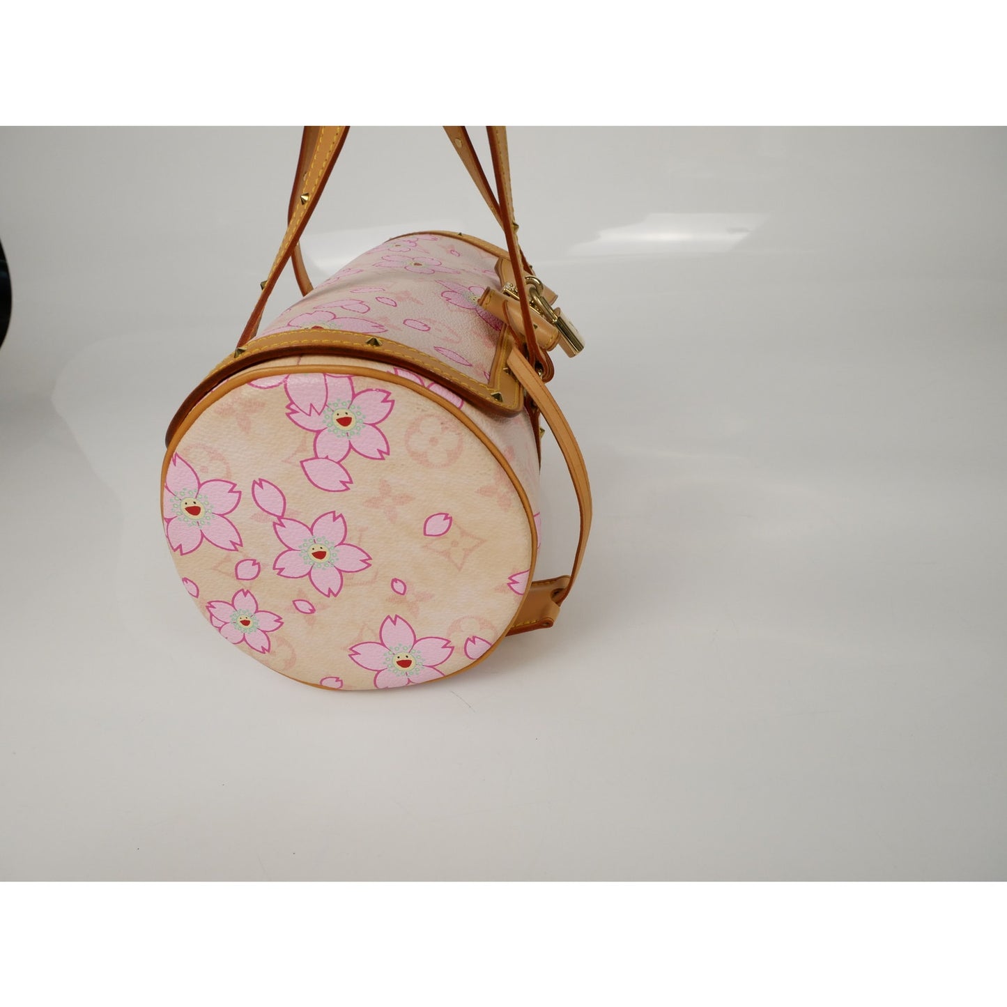 Louis Vuitton Cherry Blossom Papillon