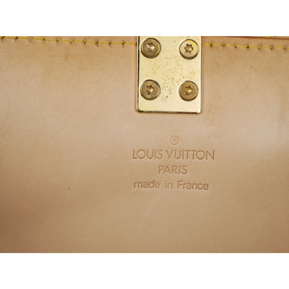 Louis Vuitton Cherry Blossom Papillon