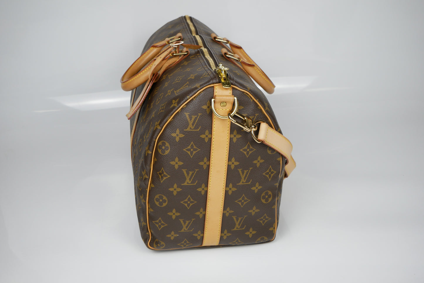 Louis Vuitton Bandouliere 45