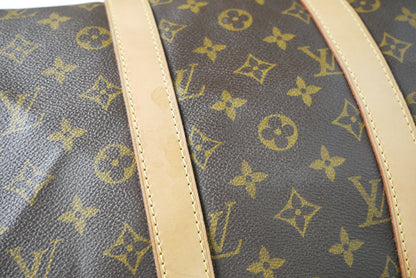 Louis Vuitton Bandouliere 45