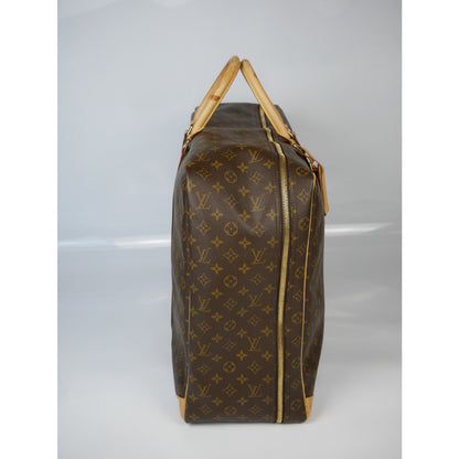 Louis Vuitton Monogram Canvas Sirius 50