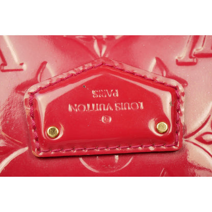 Louis Vuitton Monogram Montebello PM Hand Shoulder bag