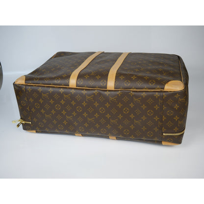 Louis Vuitton Monogram Canvas Sirius 50