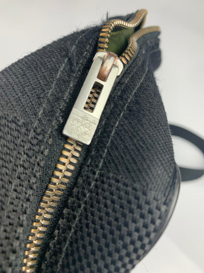 Louis Vuitton Damier Geant Shoulder Bag